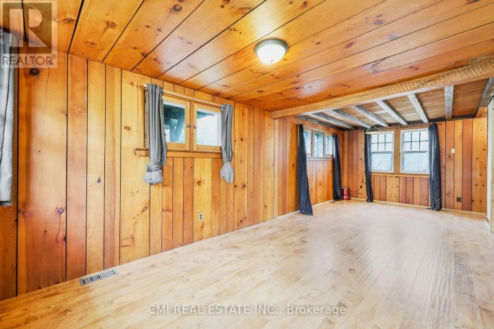 Photo 19 at 436 Old Mill Road, Rural Middleton, Norfolk County