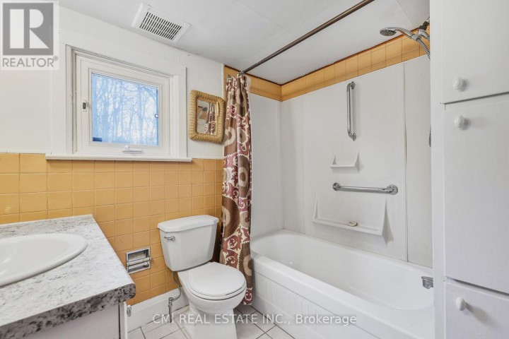 Photo 24 at 436 Old Mill Road, Rural Middleton, Norfolk County