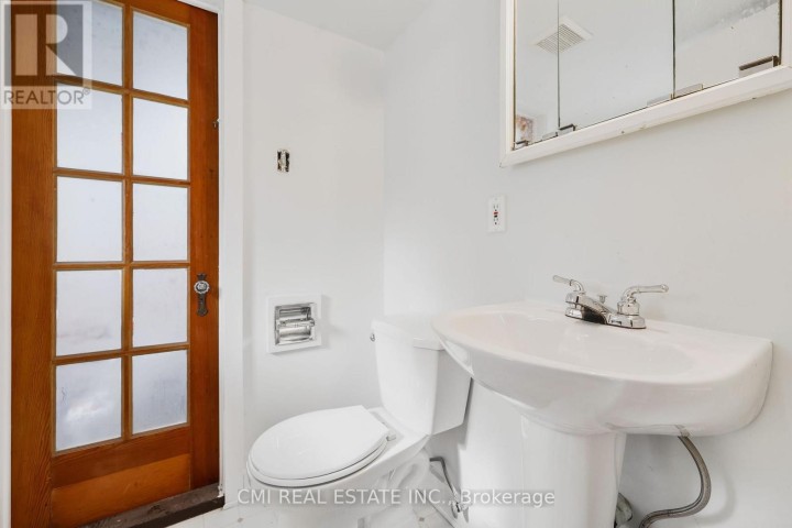 Photo 25 at 436 Old Mill Road, Rural Middleton, Norfolk County