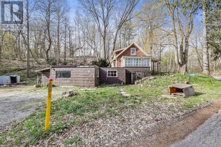 Photo 3 at 436 Old Mill Road, Rural Middleton, Norfolk County