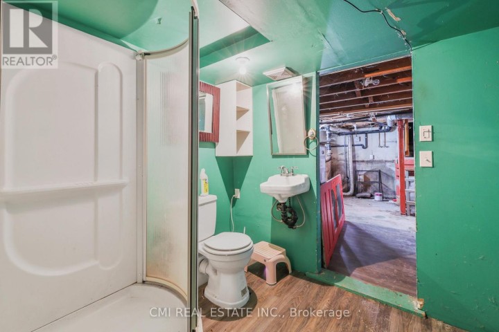 Photo 30 at 436 Old Mill Road, Rural Middleton, Norfolk County
