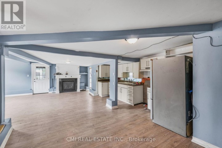Photo 36 at 436 Old Mill Road, Rural Middleton, Norfolk County