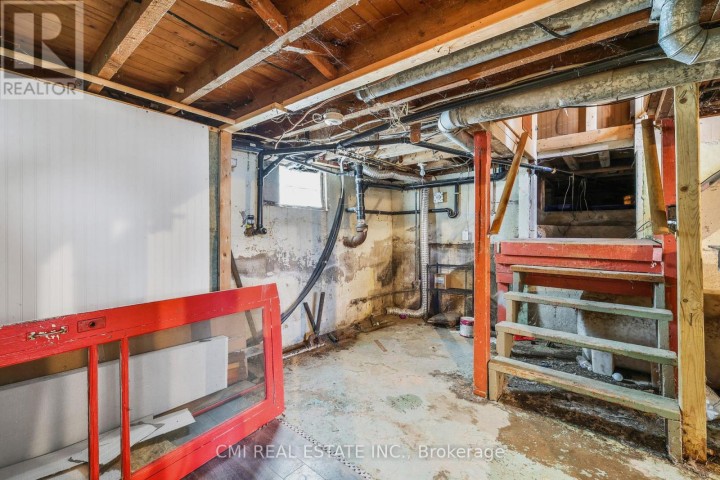 Photo 39 at 436 Old Mill Road, Rural Middleton, Norfolk County