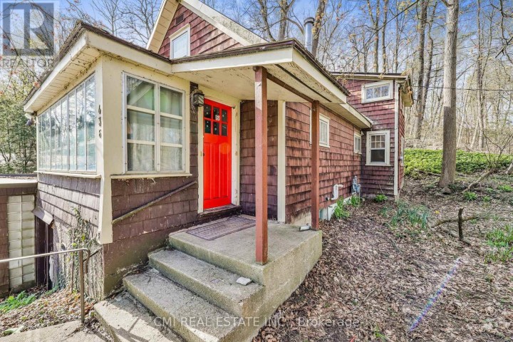 Photo 4 at 436 Old Mill Road, Rural Middleton, Norfolk County