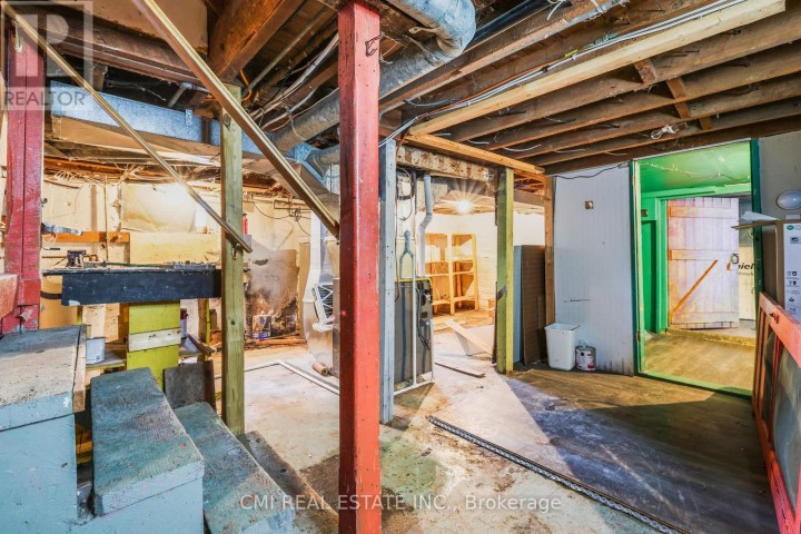 Photo 40 at 436 Old Mill Road, Rural Middleton, Norfolk County