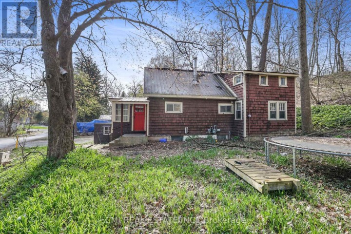 Photo 41 at 436 Old Mill Road, Rural Middleton, Norfolk County