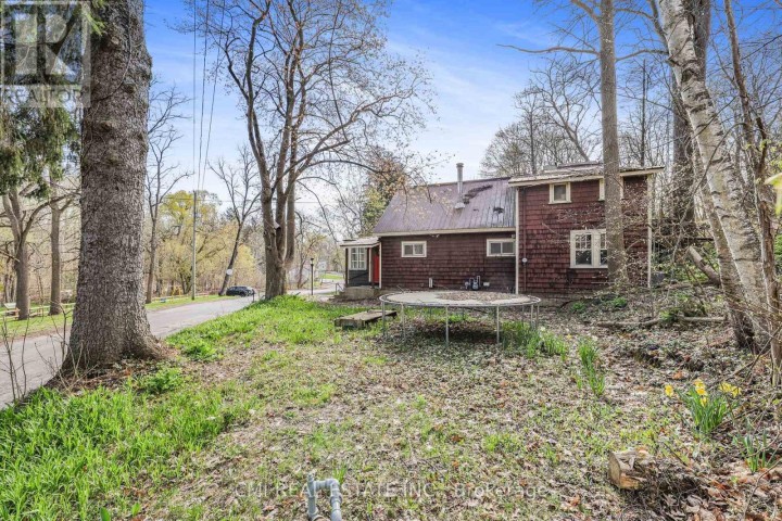 Photo 42 at 436 Old Mill Road, Rural Middleton, Norfolk County