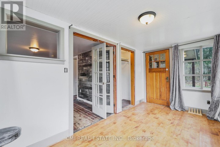 Photo 6 at 436 Old Mill Road, Rural Middleton, Norfolk County
