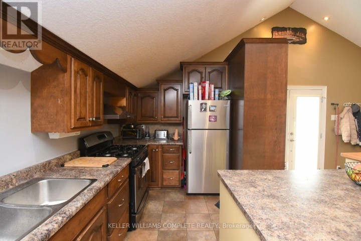 Photo 11 at 54 Old Mill Road, Clear Creek, Norfolk County