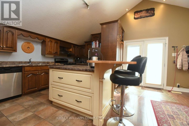 Photo 12 at 54 Old Mill Road, Clear Creek, Norfolk County