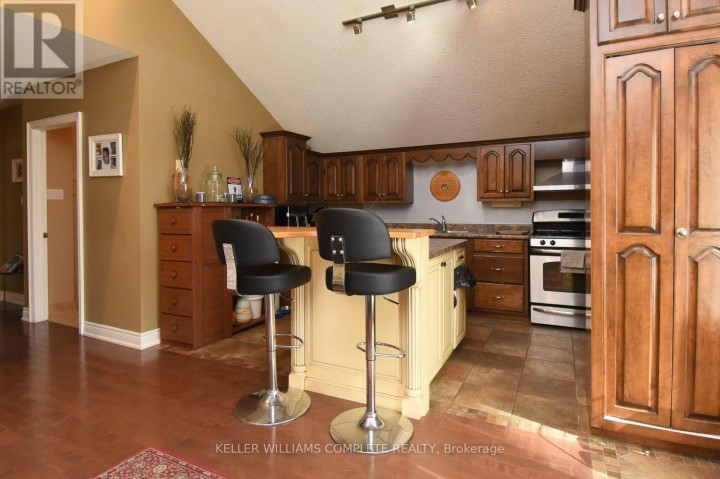 Photo 13 at 54 Old Mill Road, Clear Creek, Norfolk County