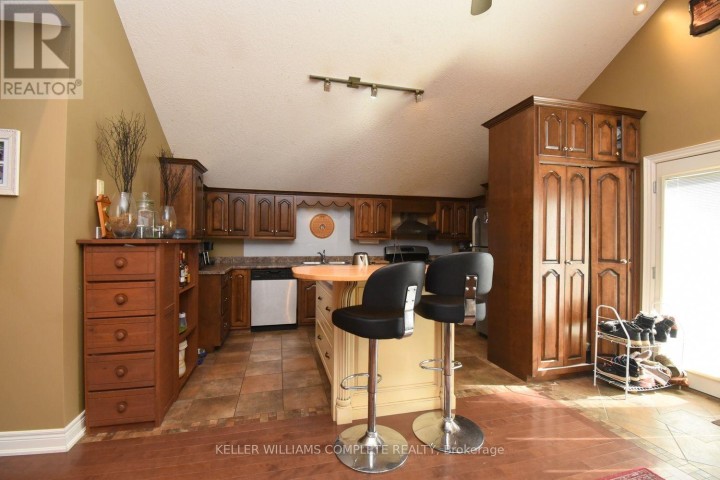 Photo 14 at 54 Old Mill Road, Clear Creek, Norfolk County