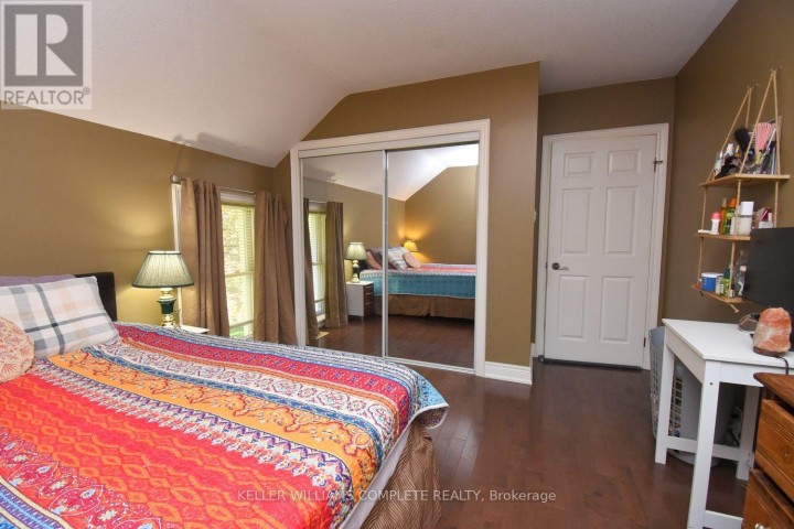 Photo 15 at 54 Old Mill Road, Clear Creek, Norfolk County
