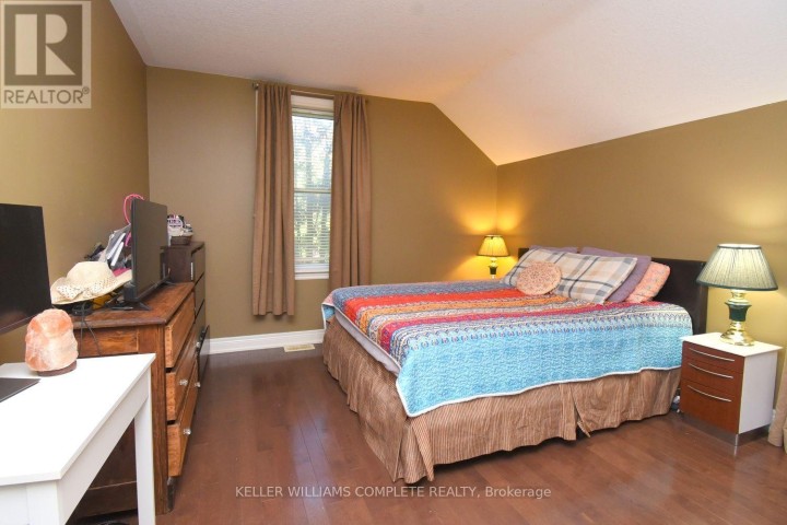 Photo 16 at 54 Old Mill Road, Clear Creek, Norfolk County