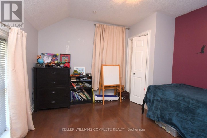 Photo 17 at 54 Old Mill Road, Clear Creek, Norfolk County