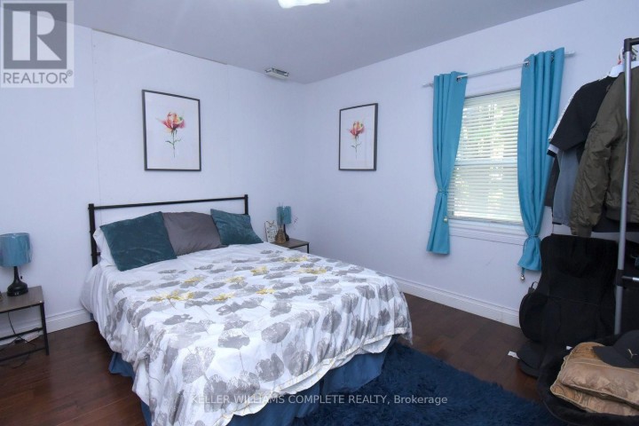Photo 18 at 54 Old Mill Road, Clear Creek, Norfolk County