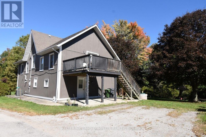 Photo 2 at 54 Old Mill Road, Clear Creek, Norfolk County