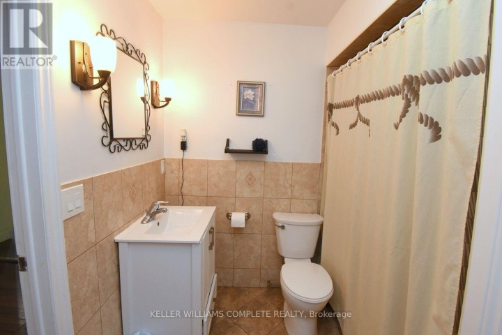 Photo 20 at 54 Old Mill Road, Clear Creek, Norfolk County