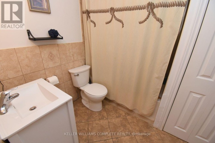 Photo 21 at 54 Old Mill Road, Clear Creek, Norfolk County