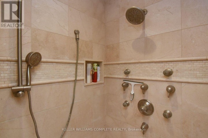 Photo 22 at 54 Old Mill Road, Clear Creek, Norfolk County