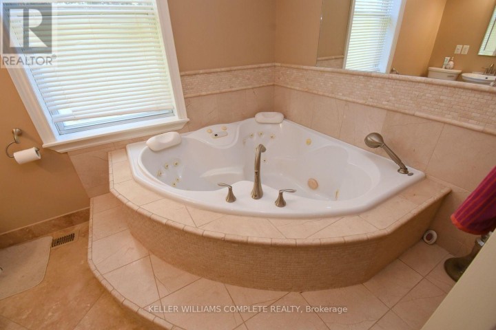 Photo 23 at 54 Old Mill Road, Clear Creek, Norfolk County