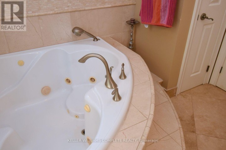 Photo 24 at 54 Old Mill Road, Clear Creek, Norfolk County