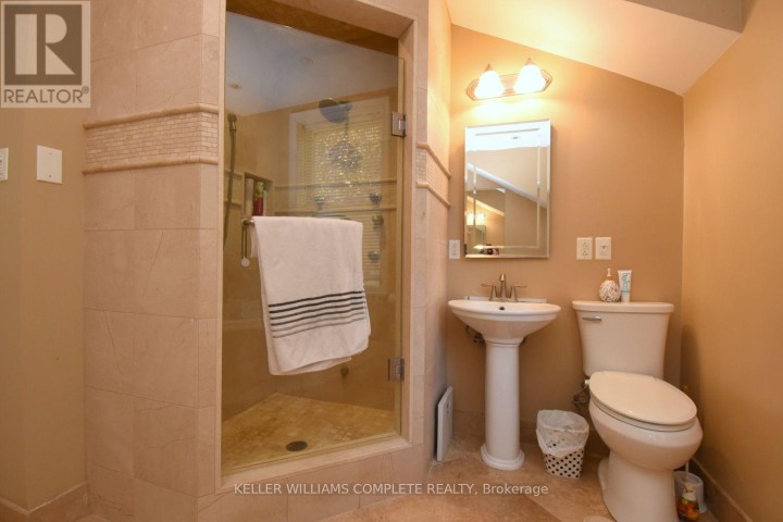 Photo 25 at 54 Old Mill Road, Clear Creek, Norfolk County