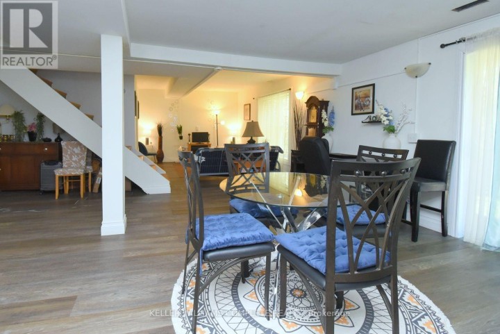 Photo 27 at 54 Old Mill Road, Clear Creek, Norfolk County