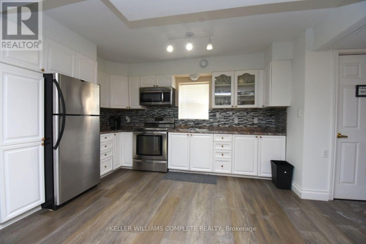 Photo 28 at 54 Old Mill Road, Clear Creek, Norfolk County