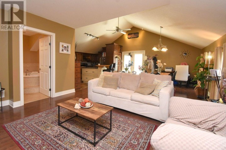 Photo 3 at 54 Old Mill Road, Clear Creek, Norfolk County
