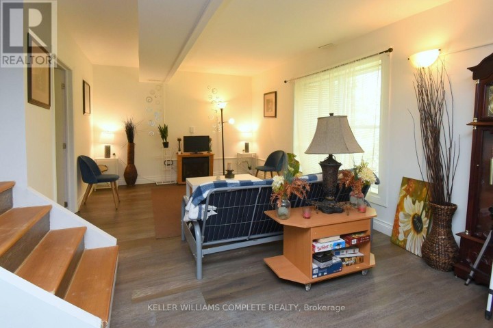 Photo 30 at 54 Old Mill Road, Clear Creek, Norfolk County