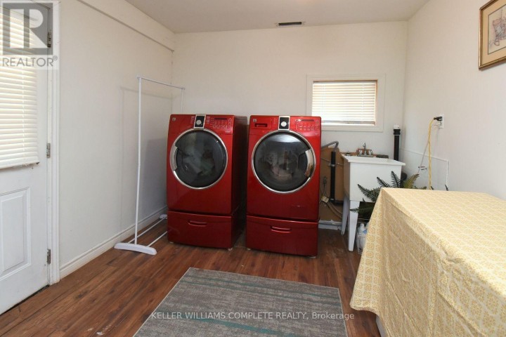Photo 32 at 54 Old Mill Road, Clear Creek, Norfolk County