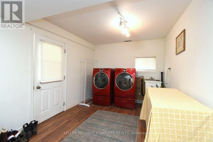 Photo 33 at 54 Old Mill Road, Clear Creek, Norfolk County