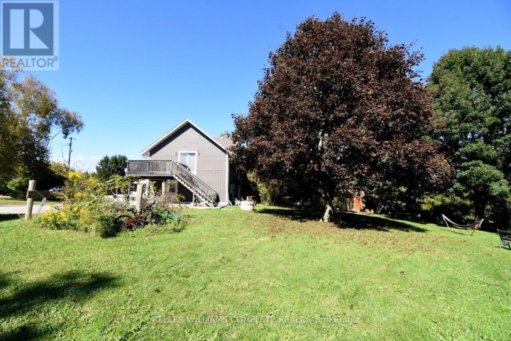Photo 35 at 54 Old Mill Road, Clear Creek, Norfolk County