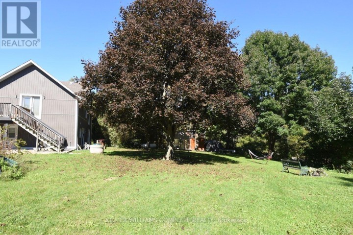Photo 36 at 54 Old Mill Road, Clear Creek, Norfolk County