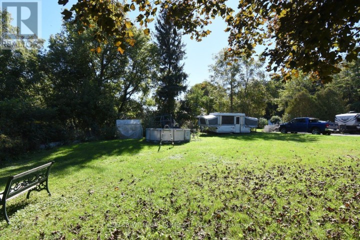 Photo 37 at 54 Old Mill Road, Clear Creek, Norfolk County