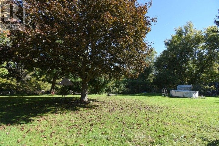 Photo 38 at 54 Old Mill Road, Clear Creek, Norfolk County
