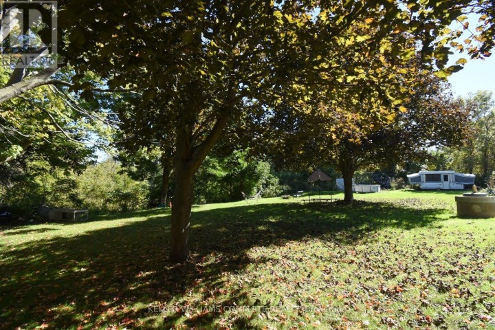 Photo 39 at 54 Old Mill Road, Clear Creek, Norfolk County