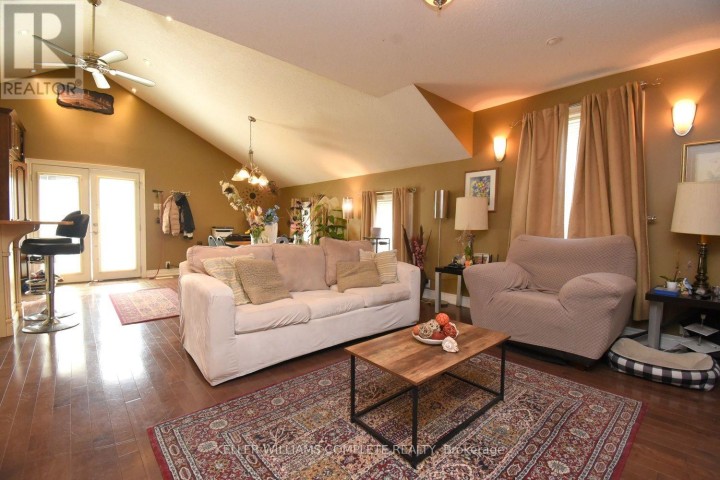 Photo 4 at 54 Old Mill Road, Clear Creek, Norfolk County