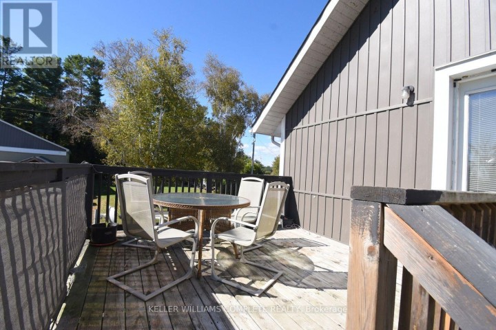Photo 40 at 54 Old Mill Road, Clear Creek, Norfolk County