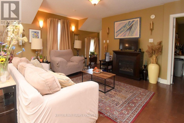 Photo 5 at 54 Old Mill Road, Clear Creek, Norfolk County