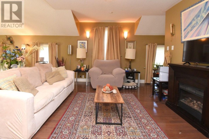 Photo 6 at 54 Old Mill Road, Clear Creek, Norfolk County