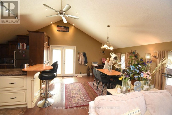 Photo 9 at 54 Old Mill Road, Clear Creek, Norfolk County