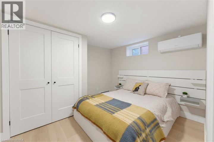 Photo 16 at 52 Burwell Street, Holmedale, Brantford