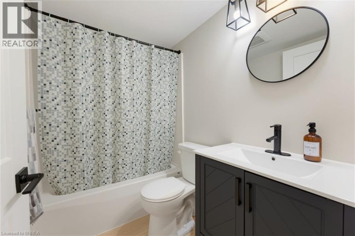 Photo 17 at 52 Burwell Street, Holmedale, Brantford