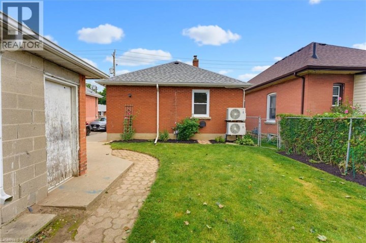 Photo 19 at 52 Burwell Street, Holmedale, Brantford