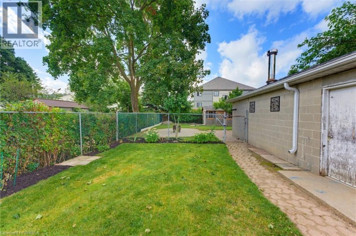 Photo 20 at 52 Burwell Street, Holmedale, Brantford