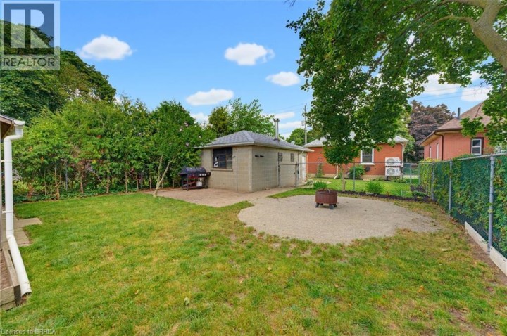 Photo 21 at 52 Burwell Street, Holmedale, Brantford