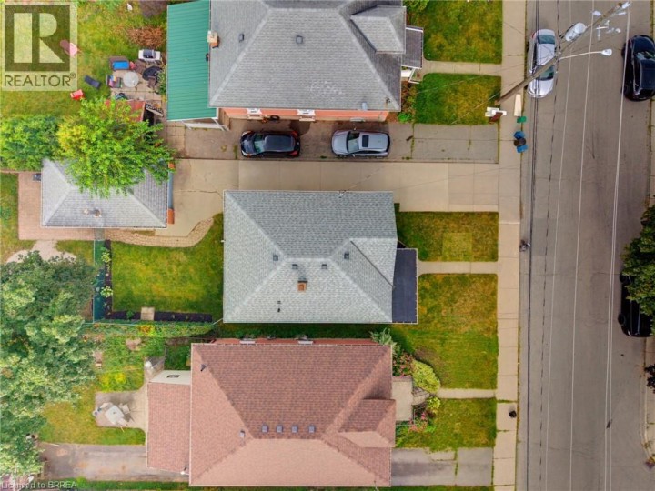 Photo 22 at 52 Burwell Street, Holmedale, Brantford