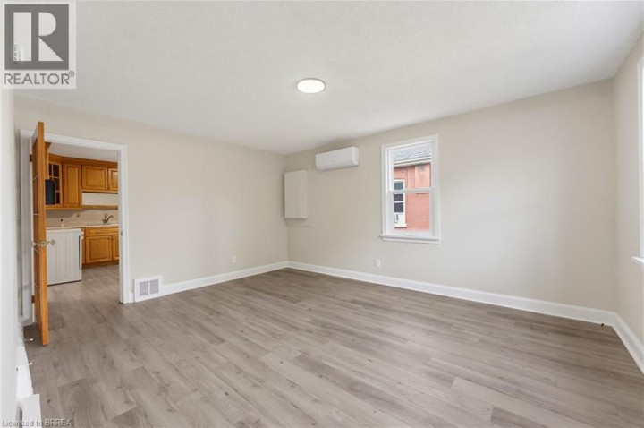Photo 3 at 52 Burwell Street, Holmedale, Brantford